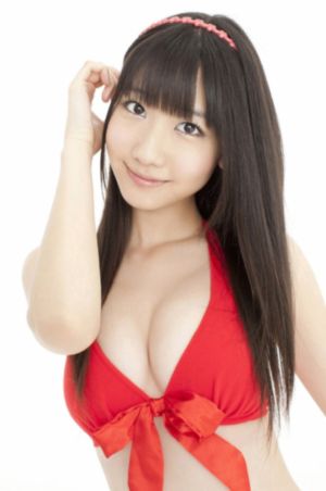 wwowsweetccom性欧美_高清电影观看