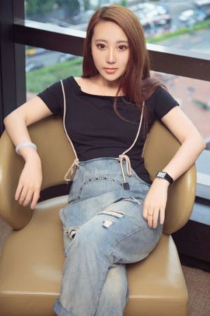 欧美性猛交╳xxx乱大交男男同_国产剧在线视频播放