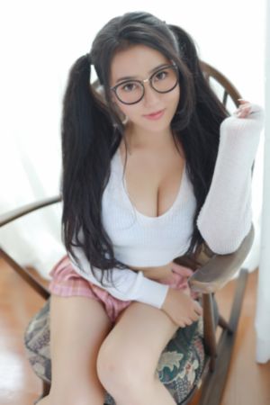 欧美很酷的头像黑皮肤_剧情片免费电视剧