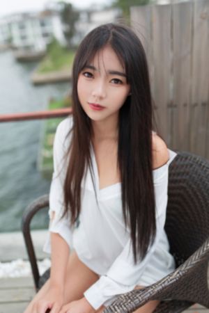 欧美巨根视频_西瓜视频在线观看