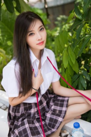 国产思春网_续集欧美成人在线