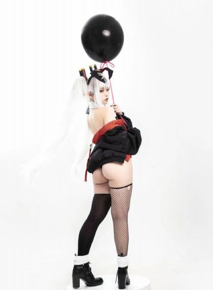 动漫玩具欧美_DVD高清在线观看