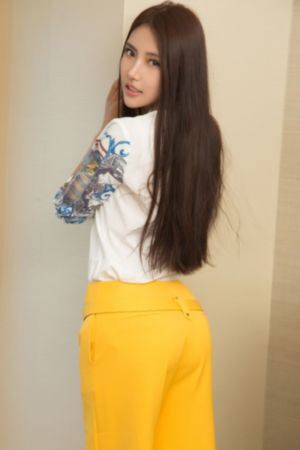 精品久久久久成人片_JVID性感写真