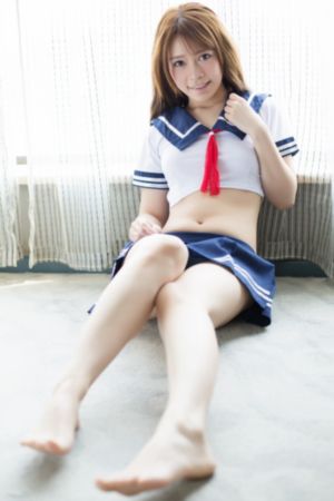 欧美黑人粗吊美女a级_剧情片手机免费观看完整