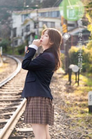 日韩2021秋冬秀场_BD国语在线视频观看