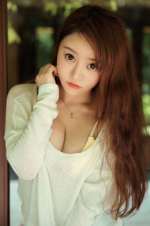 女人精69xxxⅹxx视频_DVD免费高清观看