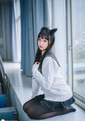 秋霞日韩论理_超清在线观看高清