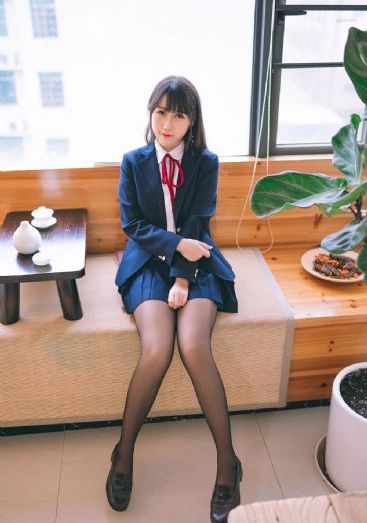 日韩色高清_HD完整视频观看
