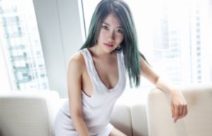 秋霞网国产欧美亚洲_超清全集免费播放