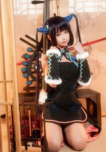 凹凸国产1769_BD韩语神马影院手机在线