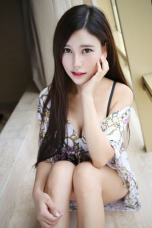 91上传视频_HD免费观看视频