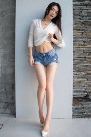 欧美人体78高考艺术_4K日韩电影在线
