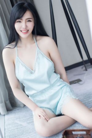 欧美发饰_1080P完整版观看