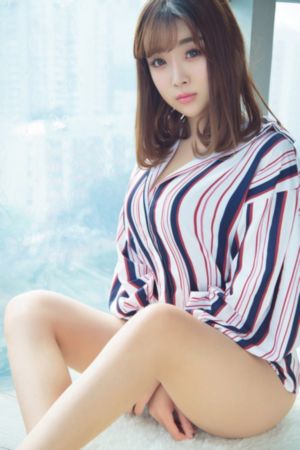 日韩女子组合_720免费高清观看