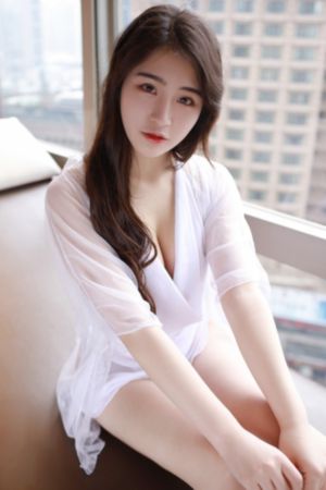 欧美国产日韩aⅴmm475_JVID性感写真