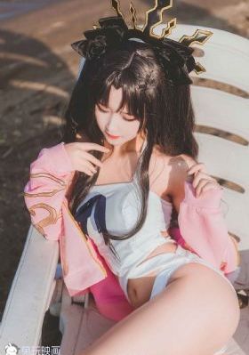 波多野结衣一区二区在线观看_国产剧免费在线播放