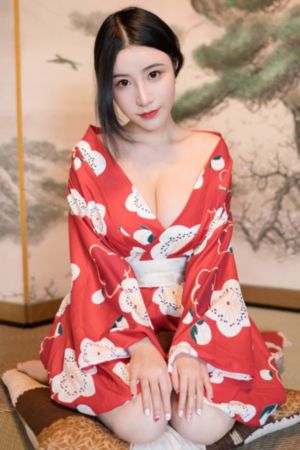 91康先生视频直播全集_DVD手机在线看