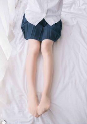 91麻豆成人免费视频_BD高清在线观看