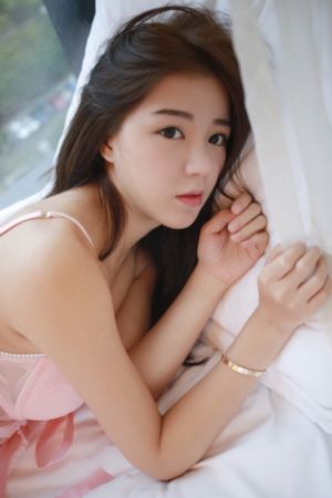北京富贵园一区二手房价格_国产剧HD在线观看