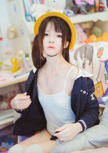 国产亚洲亚色精品_蓝光免费全集观看
