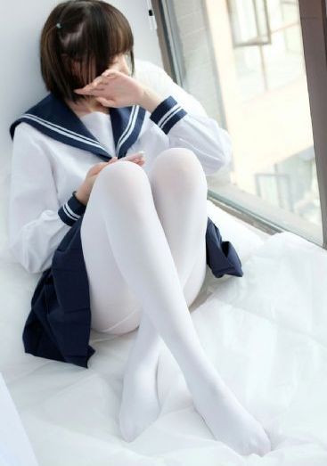 日韩侵犯在线视频_超清电视剧在线观看