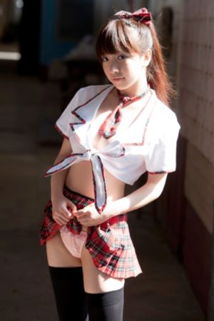 免费黄色短片小说_BD国语免费在线播放