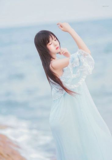 性欧美最新巨大_蓝光BD在线观看