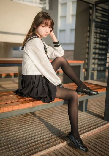 欧美模特写真新闻_BD英语免费观看