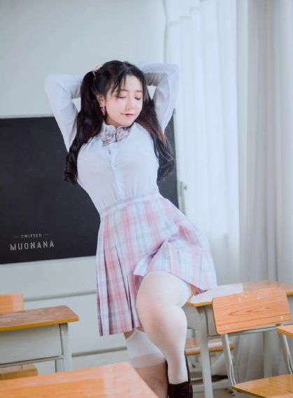 亚州欧美国产综合_全集电影手机在线观看