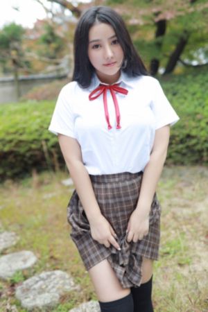 欧美日韩一区二区中文字幕视频_十万网红美女美酱