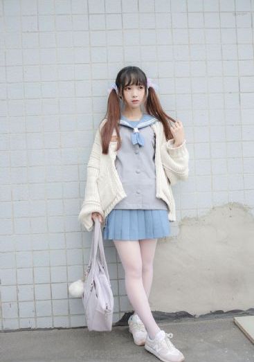 欧美衬衫品牌排行榜_HD高清在线观看