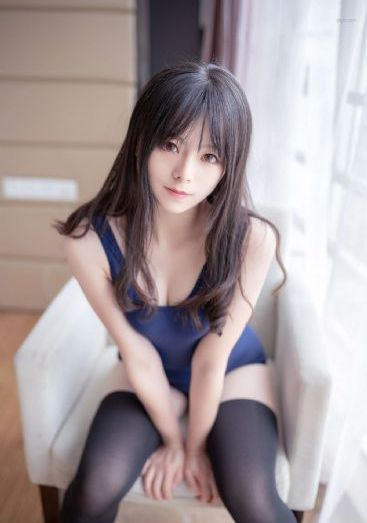 欧美一区二区三区公司_超清全集免费播放