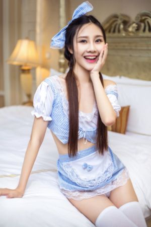 欧美激情久久久久久久大片_剧情片电影全集观看