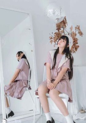 在线点播影院_1080完整视频观看