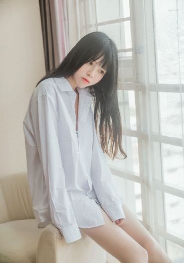 黄色小视频在线看_吉吉电影在线观看