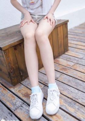 99er热在线精品视频_超清手机在线观看
