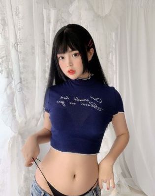 成人尻屄视频_超清完整视频观看