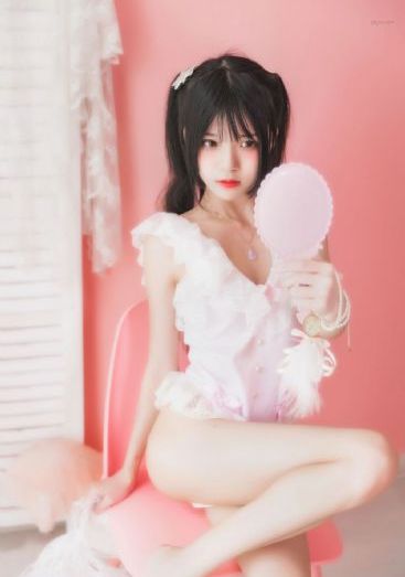 av女优排行欧美_720在线观看高清