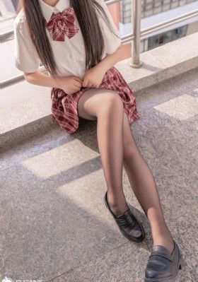 欧美休闲鞋推荐_剧情片在线手机播放