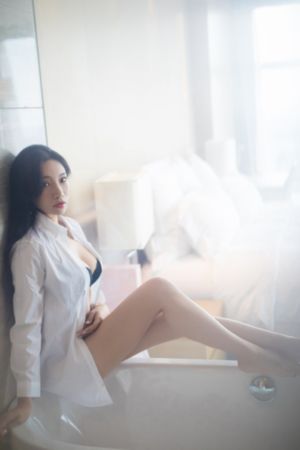 性欧美xxxx另类x另类_HD免费在线观看