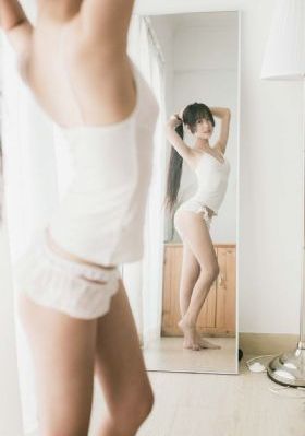 美女被性侵视频曝光_HD免费观看电视剧
