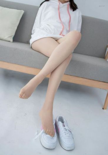 亚洲日韩国产欧美高清_成人在线观看免费