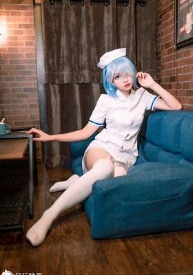 国产操老太太_日韩电影在线