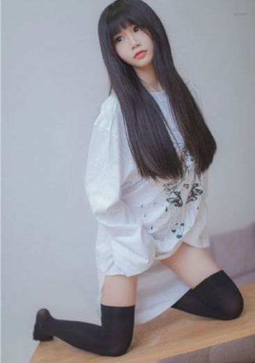 国产车油耗高原因_剧情片全集在线观看