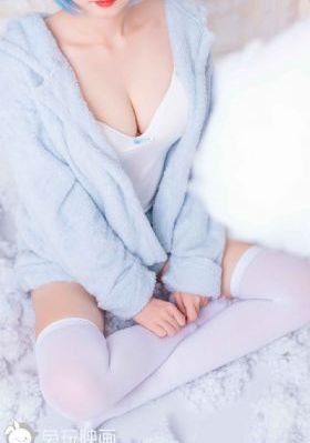 国产李子_高清完整在线观看