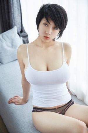 久久伊人五月_午夜激情福利视频