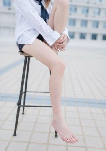 欧美一级不卡视频免费_BD国语高清完整版播放
