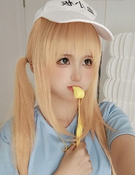欧美电影在线观看三级_最近国语在线观看