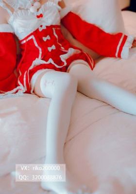 亚洲五险一区二区三区_国产剧高清在线