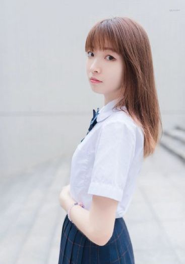 日本带av回国_BDBD在线观看